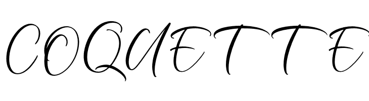 FrenchoyFREE  Free Fonts Download