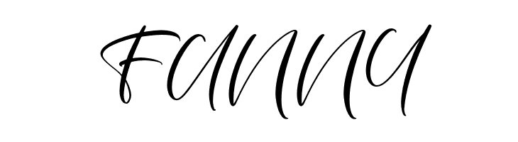 FrenchoyFREE  Free Fonts Download