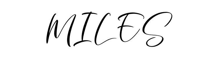 FrenchoyFREE  Free Fonts Download