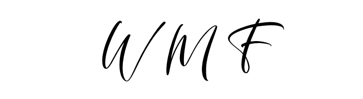 FrenchoyFREE  Free Fonts Download