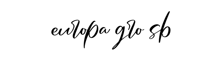 FrenchoyFREE  Free Fonts Download