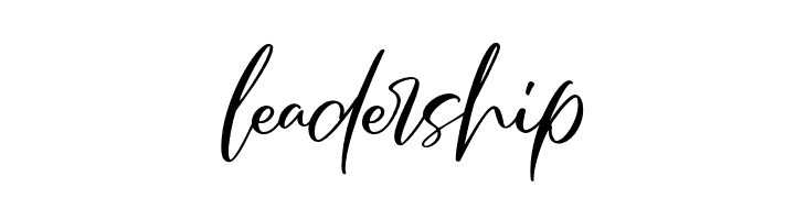 FrenchoyFREE  Free Fonts Download