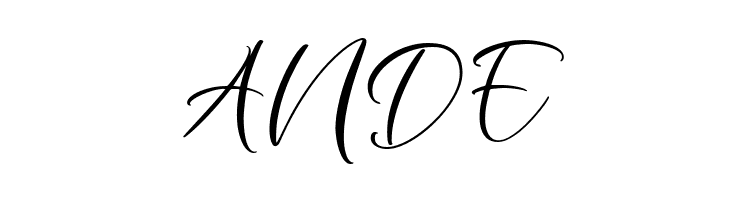 Frenchoy FREE  Free Fonts Download