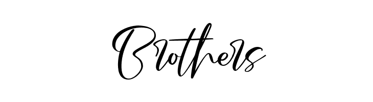 Frenchoy FREE  Free Fonts Download