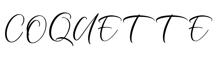 Frenchoy FREE  Free Fonts Download