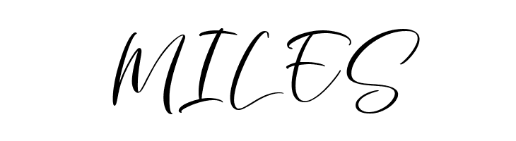 Frenchoy FREE  Free Fonts Download