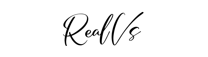 Frenchoy FREE  Free Fonts Download