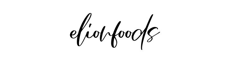 Frenchoy FREE  Free Fonts Download