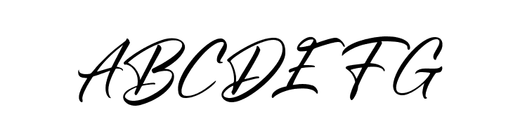 PrimeCast FREE  Free Fonts Download