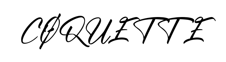 PrimeCast FREE  Free Fonts Download