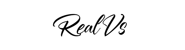 PrimeCast FREE  Free Fonts Download