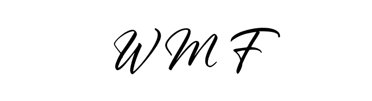 PrimeCast FREE  Free Fonts Download