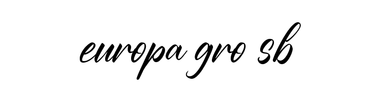 PrimeCast FREE  Free Fonts Download