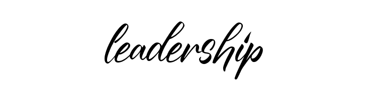 PrimeCast FREE  Free Fonts Download