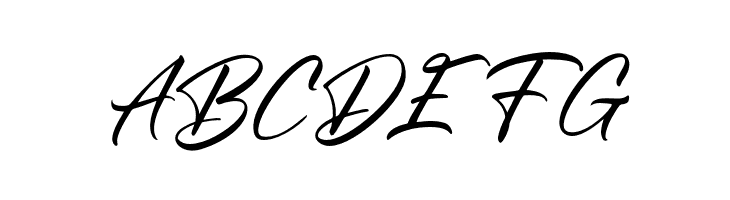 PrimeCastFREE  Free Fonts Download