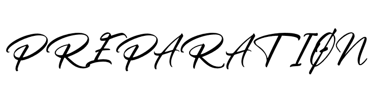 PrimeCastFREE  Free Fonts Download