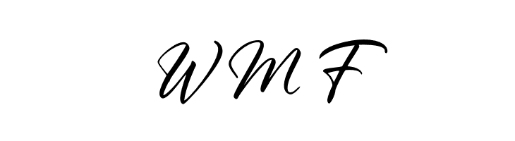 PrimeCastFREE  Free Fonts Download