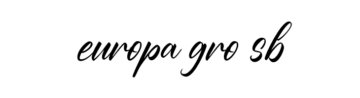 PrimeCastFREE  Free Fonts Download