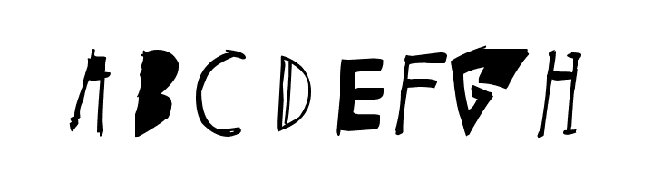 [skateboarding]  Free Fonts Download