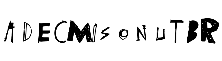 [skateboarding]  Free Fonts Download