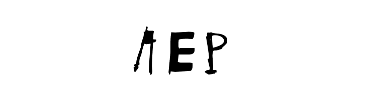 [skateboarding]  Free Fonts Download