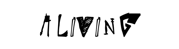 [skateboarding]  Free Fonts Download