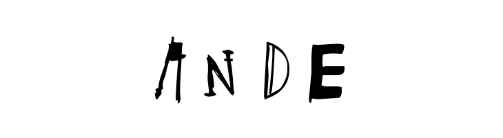 [skateboarding]  Free Fonts Download