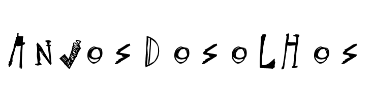 [skateboarding]  Free Fonts Download