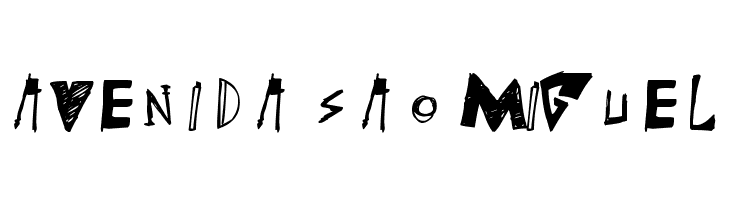 [skateboarding]  Free Fonts Download