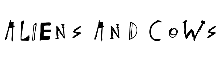 [skateboarding]  Free Fonts Download