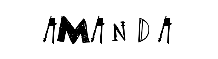 [skateboarding]  Free Fonts Download