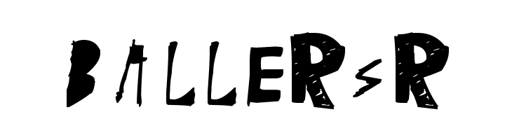 [skateboarding]  Free Fonts Download