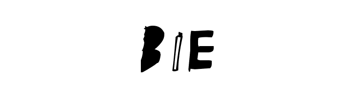 [skateboarding]  Free Fonts Download