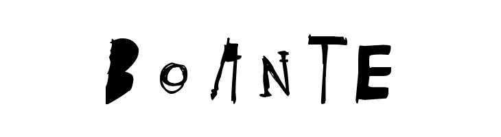 [skateboarding]  Free Fonts Download