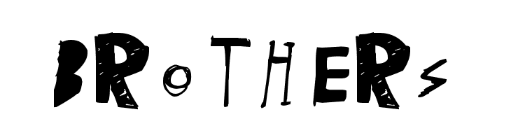 [skateboarding]  Free Fonts Download