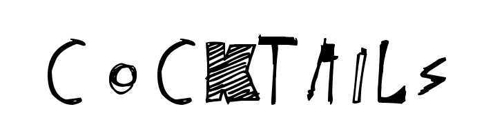 [skateboarding]  Free Fonts Download
