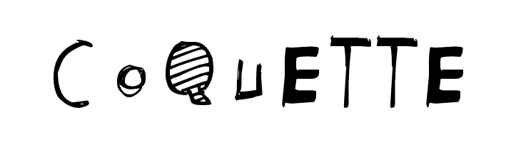 [skateboarding]  Free Fonts Download