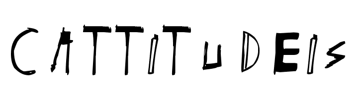 [skateboarding]  Free Fonts Download