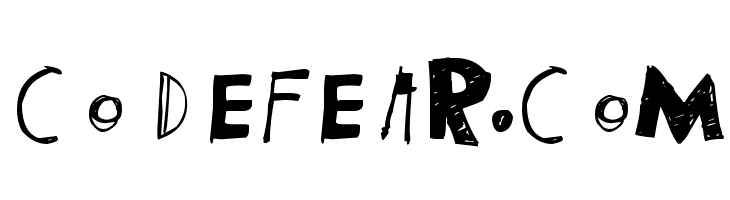 [skateboarding]  Free Fonts Download