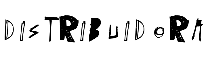 [skateboarding]  Free Fonts Download