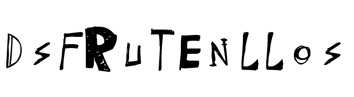 [skateboarding]  Free Fonts Download