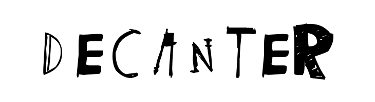 [skateboarding]  Free Fonts Download