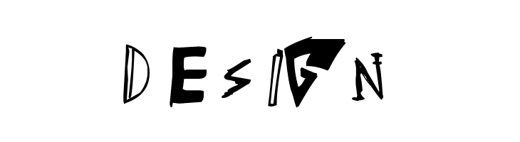 [skateboarding]  Free Fonts Download