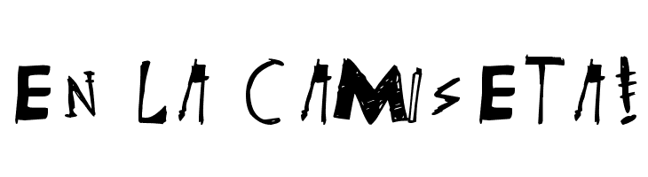 [skateboarding]  Free Fonts Download