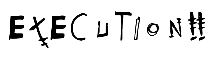 [skateboarding]  Free Fonts Download