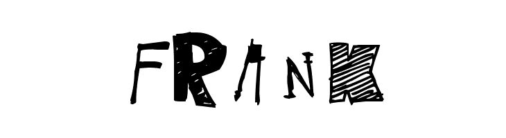 [skateboarding]  Free Fonts Download