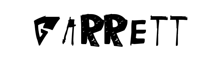 [skateboarding]  Free Fonts Download