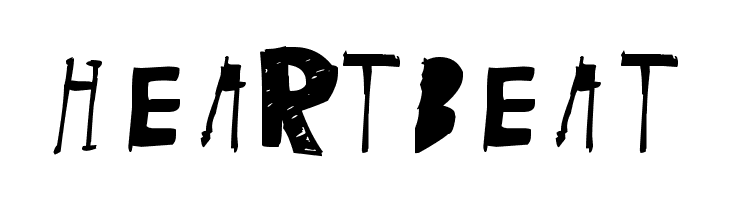 [skateboarding]  Free Fonts Download