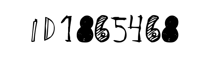 [skateboarding]  Free Fonts Download