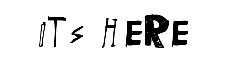 [skateboarding]  Free Fonts Download